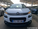  Citroen  C3 BLUEHDI 100 S&S BVM FEEL NAV #14