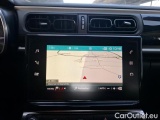  Citroen  C3 BLUEHDI 100 S&S BVM FEEL NAV #22