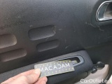 Citroen  C3 BLUEHDI 100 S&S BVM FEEL NAV #31