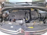  Citroen  C3 BLUEHDI 100 S&S BVM FEEL NAV #32