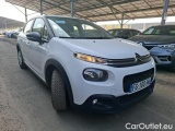  Citroen  C3 BLUEHDI 100 S&S BVM FEEL NAV #59