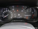  Citroen  C3 BLUEHDI 100 S&S BVM FEEL NAV #7