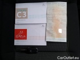  Citroen  C3 BLUEHDI 100 S&S BVM FEEL NAV #6