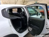  Citroen  C3 BLUEHDI 100 S&S BVM FEEL NAV #10