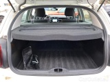  Citroen  C3 BLUEHDI 100 S&S BVM FEEL NAV #13