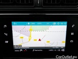  Citroen  C3 BLUEHDI 100 S&S BVM FEEL NAV #14