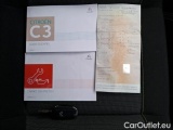  Citroen  C3 BLUEHDI 100 S&S BVM FEEL NAV #17