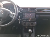  Citroen  C3 BLUEHDI 100 S&S BVM6 FEEL #11