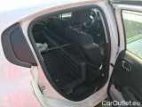  Citroen  C3 BLUEHDI 100 S&S BVM6 FEEL #10