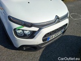  Citroen  C3 BLUEHDI 100 S&S BVM6 FEEL #22