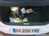  Citroen  C3 BLUEHDI 100 S&S BVM6 FEEL #50