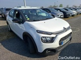  Citroen  C3 BLUEHDI 100 S&S BVM6 FEEL #52