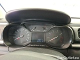  Citroen  C3 BLUEHDI 100 S&S BVM6 FEEL #7