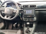  Citroen  C3 BLUEHDI 100 S&S BVM6 FEEL #11