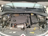  Citroen  C3 BLUEHDI 100 S&S BVM6 FEEL #15