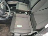  Citroen  C3 BLUEHDI 100 S&S BVM6 FEEL #17