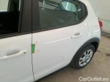  Citroen  C3 BLUEHDI 100 S&S BVM6 FEEL #35