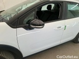  Citroen  C3 BLUEHDI 100 S&S BVM6 FEEL #40