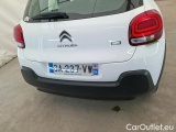  Citroen  C3 BLUEHDI 100 S&S BVM6 FEEL #43