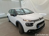 Citroen  C3 BLUEHDI 100 S&S BVM6 FEEL #45