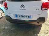  Citroen  C3 BLUEHDI 100 S&S BVM6 FEEL #15