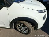  Citroen  C3 BLUEHDI 100 S&S BVM6 FEEL #19