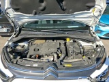  Citroen  C3 BLUEHDI 100 S&S BVM6 FEEL #16