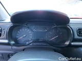  Citroen  C3 BLUEHDI 100 S&S BVM6 FEEL #7