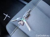  Citroen  C3 BLUEHDI 100 S&S BVM6 FEEL #6