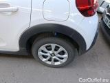  Citroen  C3 BLUEHDI 100 S&S BVM6 FEEL #16
