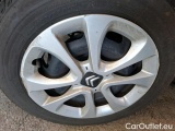  Citroen  C3 BLUEHDI 100 S&S BVM6 FEEL #46