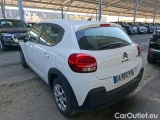  Citroen  C3 BLUEHDI 100 S&S BVM6 FEEL #2