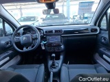  Citroen  C3 BLUEHDI 100 S&S BVM6 FEEL #4