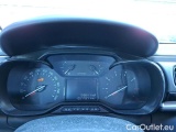  Citroen  C3 BLUEHDI 100 S&S BVM6 FEEL #7
