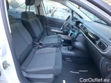  Citroen  C3 BLUEHDI 100 S&S BVM6 FEEL #9