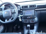  Citroen  C3 BLUEHDI 100 S&S BVM6 FEEL #11