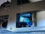  Citroen  C3 BLUEHDI 100 S&S BVM6 FEEL #12