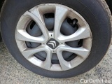  Citroen  C3 BLUEHDI 100 S&S BVM6 FEEL #14