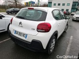  Citroen  C3 BLUEHDI 100 S&S BVM6 FEEL #3