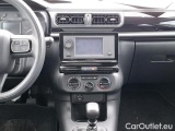  Citroen  C3 BLUEHDI 100 S&S BVM6 FEEL #11