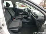  Citroen  C3 BLUEHDI 100 S&S BVM6 FEEL #9