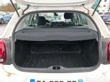  Citroen  C3 BLUEHDI 100 S&S BVM6 FEEL #13