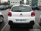  Citroen  C3 BLUEHDI 100 S&S BVM6 FEEL #15
