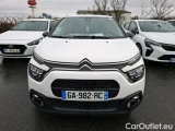  Citroen  C3 BLUEHDI 100 S&S BVM6 FEEL #14