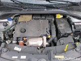  Citroen  C3 BLUEHDI 100 S&S BVM6 FEEL #31