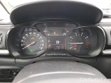 Citroen  C3 BLUEHDI 100 S&S BVM6 FEEL #52