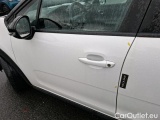 Citroen  C3 BLUEHDI 100 S&S BVM6 FEEL #55