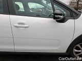 Citroen  C3 BLUEHDI 100 S&S BVM6 FEEL #57