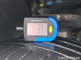  Citroen  C3 BLUEHDI 100 S&S BVM6 FEEL #54