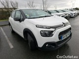  Citroen  C3 BLUEHDI 100 S&S BVM6 FEEL #65